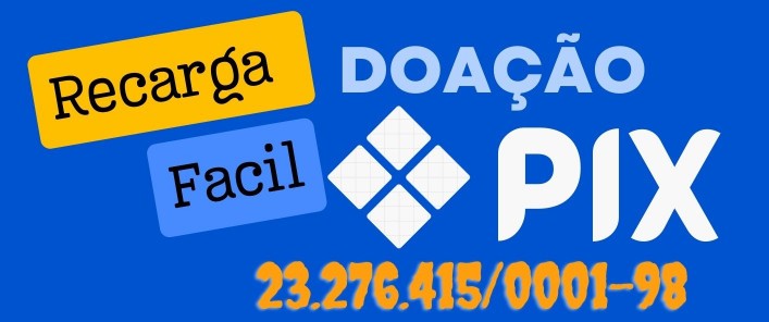 doacao 